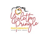 https://www.logocontest.com/public/logoimage/1597924278Yuletta Pringle Photography_05.jpg